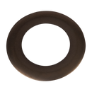 โทมัส 1207 คัพลูกสูบ