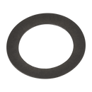 โทมัส 2220 คัพลูกสูบ
