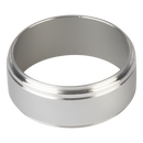 โทมัส 2250 กระบอกแขน - ขนาดใหญ่