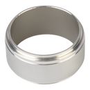 แขนทรงกระบอกโทมัส 2250 - เล็ก