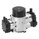 โทมัส 2250 คัพลูกสูบ - ใหญ่