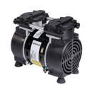 Gast 72R ชุดสร้างคอมเพรสเซอร์กระบอกสูบคู่ - K558