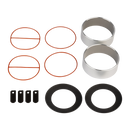 ชุดซ่อมคอมเพรสเซอร์ Airsep Newlife 8L 220V - CO443-7