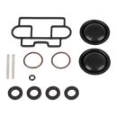 ฟิลิปส์เรสไปรนิกส์เอเวอร์โฟล Asco 4 ทางชุดซ่อมวาล์ว