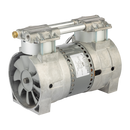 ชุดซ่อมคอมเพรสเซอร์ Airsep Newlife 8L 220V - CO443-7