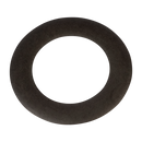 ถ้วยลูกสูบ Gast: G-7202