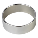 GSE 280 ปลอกสูบ 115V : GS28-11