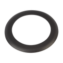 GSE ๒๘๐ถ้วยลูกสูบ: G28-2