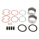 ชุดสร้างใหม่ปลายด้านบนสมบูรณ์ GSE ZW280H2