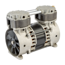 ชุดซ่อม DeVilbiss 1025D-643