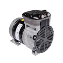 Gast 86R ชุดสร้างคอมเพรสเซอร์กระบอกเดียว - K961