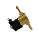 Invacare PerfectO2 PE วาล์ว