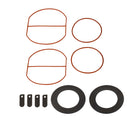 MACK USA GCK-81R ชุดสร้างคอมเพรสเซอร์แก๊ส