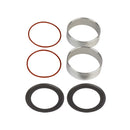 MACK สหรัฐอเมริกา GSEK-500 GSE ชุดสร้างคอมเพรสเซอร์ใหม่