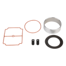 มาตาลา MPC-60 ชุดสร้างปลายด้านบนที่สมบูรณ์