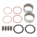 ฟิลิปส์ เรสไปรนิคส์ เอเวอร์โฟล "FASCO" ชุดซ่อมคอมเพรสเซอร์ 0.038" จังหวะ