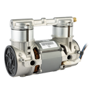 ฟิลิปส์ เรสไปรนิคส์ เอเวอร์โฟล "FASCO" ชุดซ่อมคอมเพรสเซอร์ 0.038" จังหวะ