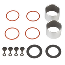 ฟิลิปส์เรสไปนิกส์เพียงไปมินิชุดซ่อมคอมเพรสเซอร์