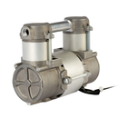 ฟิลิปส์เรสไปนิกส์เพียงแค่ไปชุดซ่อมคอมเพรสเซอร์