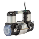 ฟิลิปส์เรสไปนิกส์เพียงไปมินิชุดซ่อมคอมเพรสเซอร์