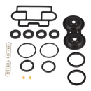ฟิลิปส์เรสไปรนิกส์ Everflo SMC ชุดซ่อมวาล์ว 4 ทาง