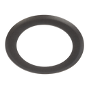 โทมัส 2669 คัพลูกสูบ