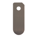 วาล์วคอมเพรสเซอร์วัยรุ่น