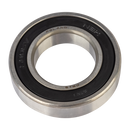 โทมัส 2650 และ 2660 ประหลาดเรือง: T-1910