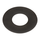 โทมัส 2250 คัพลูกสูบ - ใหญ่