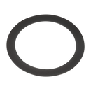 SINC MED ZGK350P1 Piston Cup - SM-02