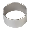 Airsep วิสัยทัศน์ CO416-2 ปลอกสูบ