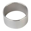 ปลอกสูบ SINC MED ZGK350P1 : SM-11