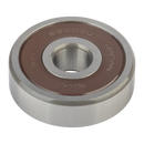 มัส 2450 แบริ่งมอเตอร์ -- ขนาดใหญ่ Bor