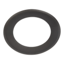 โทมัส 2650 และ 2660 คัพลูกสูบ: T-5002