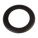 โทมัส 2650 และ 2660 คัพลูกสูบ: T-5002