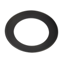 โทมัส 2660CE50 ลูกสูบคัพ