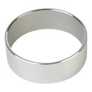 แขนกระบอกสูบ Thomas 100 และ 670 : MIL-11