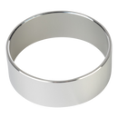 ปลอกสูบ GSE 370 : GSE370-11