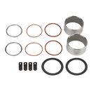 แอร์เซป วิชั่นแนร์ 5 ลิตร - ชุดซ่อมคอมเพรสเซอร์โทมัส