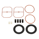 ชุดสร้างคอมเพรสเซอร์ Thomas 2650 : TK-2650/2660