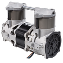 ชุดสร้างใหม่ปลายด้านบนสมบูรณ์ GSE ZW280H2