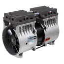 ถ้วยลูกสูบ GSE 370 : GSE370-2