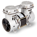 GSE ZW280 - ชุดสร้างใหม่ 220V