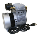 มาตาลา MPC-60 ชุดสร้างปลายด้านบนที่สมบูรณ์