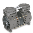 GSE ZW400D2 ชุดสร้างส่วนบนที่สมบูรณ์สําหรับ Invacare แพลทินัม 10L ศูนย์กลาง