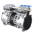 GSE ZW500A คอมเพรสเซอร์ชุดสร้างใหม่ปลายด้านบนที่สมบูรณ์